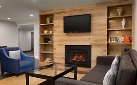 Hotel Flamingo Inn & Suites Vero Beach I-95